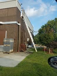Read on for a quick explanation of these terms. Get The Key To Unlock The Roof Ladder Would You R Notmyjob