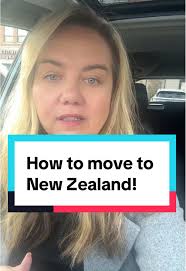 Moving to New Zealand in 2025: Your Essential Guide