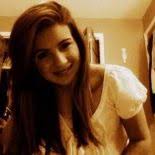 Mallory Williamson (malloryfaith95)