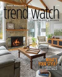 We would like to show you a description here but the site won't allow us. Image Magazine S Trend Watch 2019 Edition By Mountain View Publishing Issuu