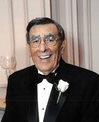 Kim Picone's Instagram, Twitter & Facebook