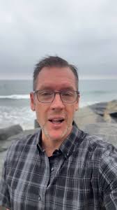 A message from Pastor Tim Breen.