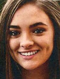 Knoxville honors tops in Class of 2018