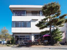 Hiking trails and nottely marina are less than 5 minutes' walk away. Oyo Ryokan Lakeside Inn Fujinami Yamanakako Yamanakako Updated 2021 Prices