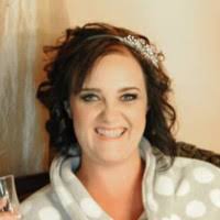 40+ "Jackie Roux" profiles