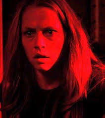 Narrative Drive: Lights Out by Heisserer and Sandberg