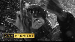 We did not find results for: Chip 10 Commandments Music Video Grm Daily Youtube