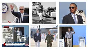 Check spelling or type a new query. Iohannis Regele Meme Urilor Pentru O Zi