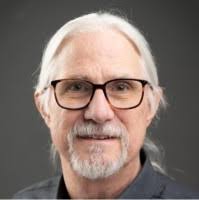 400+ "Bubenik" profiles