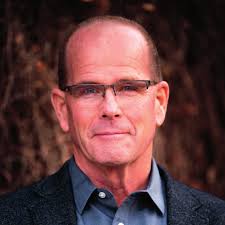 Newsletter hybrid_springsummer2023 (8.5 × 11 in)