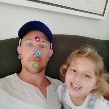 Michael Alderton (@alderton.michael) • Instagram photos and videos