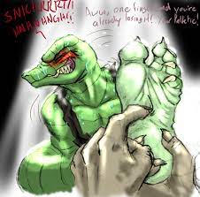 By keaveney19984 july 01, 2021 add comment. This Will Break Him By Quintonquill On Deviantart