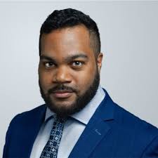 I can't believe this week marks a year and a half at 11Alive! Here are some  of the stories and stand-ups I'm most proud of so far!