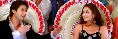 You will enjoy all the top reviews and information we list out. 10 Best Hindi Songs That Can Even Make Foreigners Dance Flutin