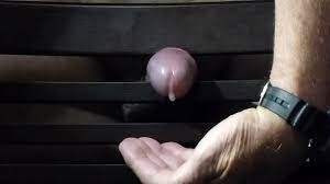 Fucking the Chair 2 - XVIDEOS.COM