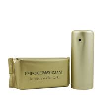 Vanz.…30 may1 jun3 jun5 curs valutar banca națională (bnm). Giorgio Armani Emporio She Elle Lei 30 Ml Eau De Parfum Bei Pillashop