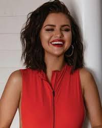 33 Selena gomez ideas