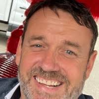 Lewis Cantrell Email & Phone Number