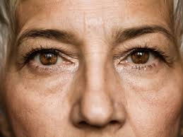 New Cataract Surgery Options Can Restore Your Vision