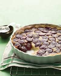 Cherry Clafouti Recipe Recipe Cherry Recipes Cherry Clafoutis Dessert Appetizers
