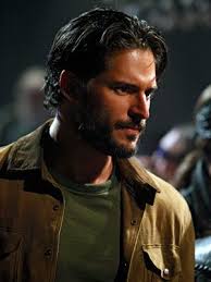 True Blood': 8 New Faces