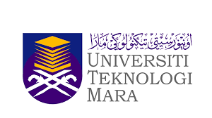 Uitm johor kampus pasir gudang. About Latihan Industri Industrial Training Fakulti Kejuruteraan Mekanikal