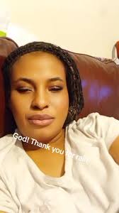 God! Thank you for rain! #rain #thankyou #godisgood #viral_video #be...