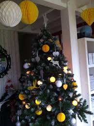 Pin On Christmas