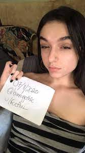 Reddit