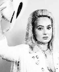 CABBAGEHEAD OF THE YEAR