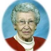 Brus Family Obituaries