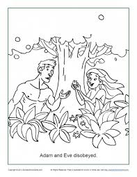 Help us spread the word. The Fall Archives Children S Bible Activities Sunday School Activities For Kids