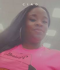 I blocked every girls from seeing my post except my gf 😘 if u are a girl  seeing this, that means U are the one 𝘉𝘢𝘣𝘺 i love u