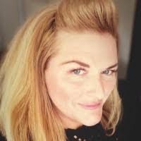 Amanda Milam's Instagram, Twitter & Facebook