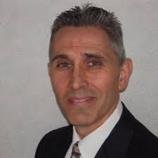 Learn the ins and outs of webMethods.io integration