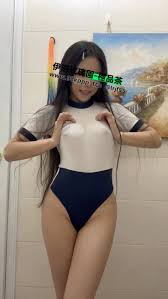 性感女星 走光照 集锦