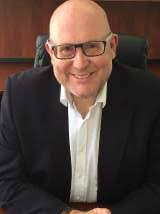 Danilo Messa's Instagram, Twitter & Facebook