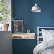 63 cm, i found it was 68 cm. 5 Alternative Ways To Use Iconic 5 Ikea Picture Ledges Around The House