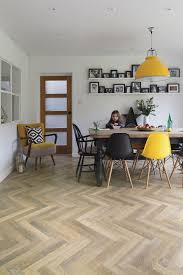 Check spelling or type a new query. Revetement De Sol A Coller Rubens Sm Kp95 Rose Washed Oak Designflooring
