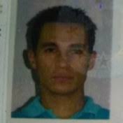 30+ "Calderón J." profiles