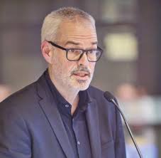 Viel Interesse an der hausärztlichen Tätigkeit