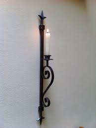 Check spelling or type a new query. Candelabros De Pared Para Velas Novocom Top