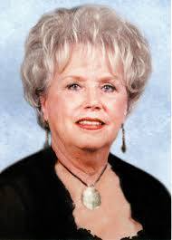 Monique Thibault (Ceremony)