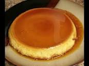 Resultado de imagen para "menu presidencial" "pedro j. avila"