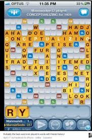 Scrabble Approves Selfie, Te And Bromance For Dictionary | Board Games |  The Guardian