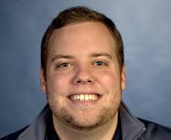 HS BASKETBALL: Greenwood stays aggressive in win over Steers