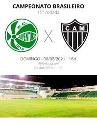 Flamengo vs coritiba prediction, betting odds & free tips (17/06/2021) june 15, 2021. X I Zy Vasidum