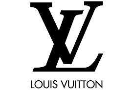 Louis Vuitton Leads As The World S Most Valuable Luxury Brand Pursuitist Fashion Logo Branding Fashion Logo Word Mark Logo