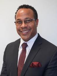 Bryant Elementary School