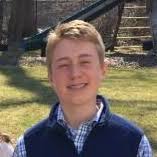 Stephen Stromberg's Lacrosse Recruiting Profile